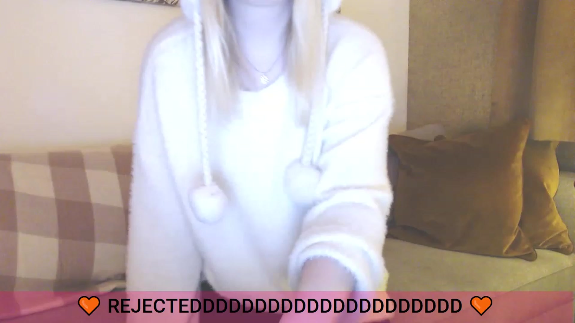 Gallery image thumbnail from Kittie's myfreecams stream on, 02/22/2023, 23:22 image 7 of 20