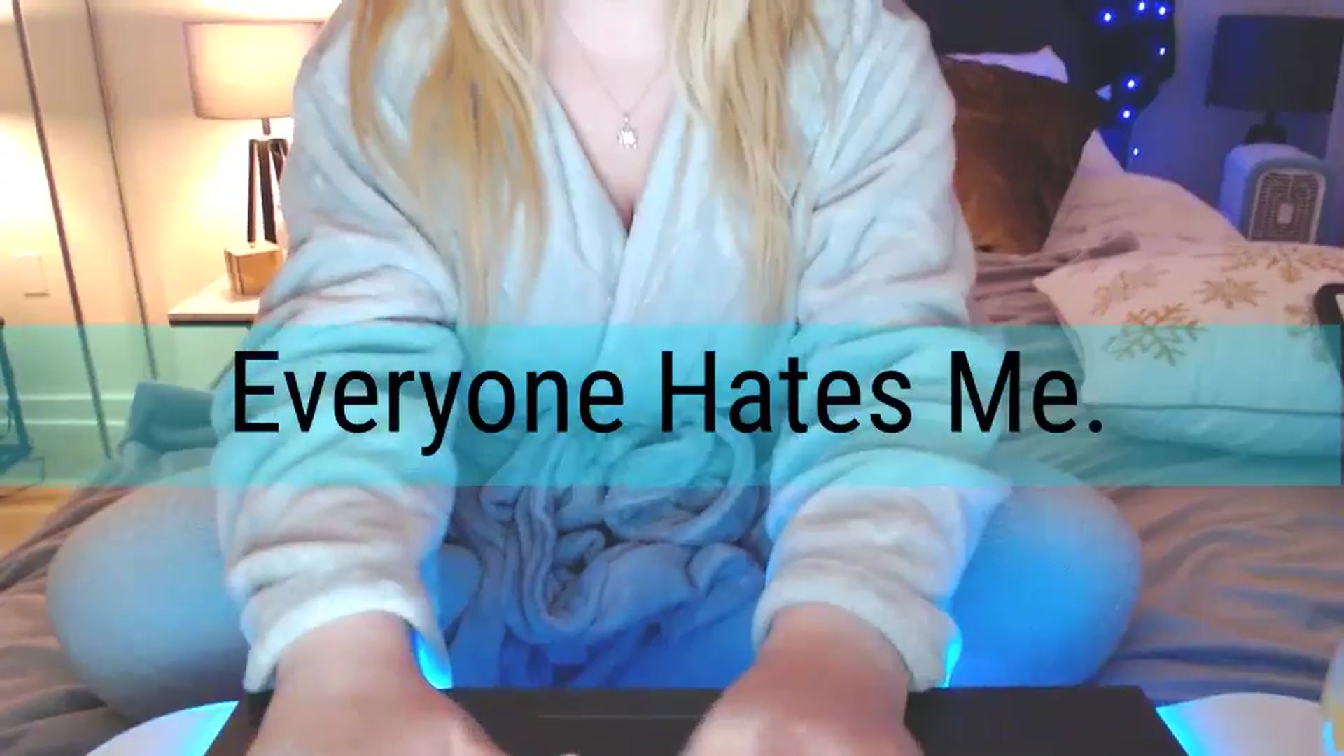 Gallery image thumbnail from Kittie's myfreecams stream on, 01/22/2025, 01:50 image 20 of 20