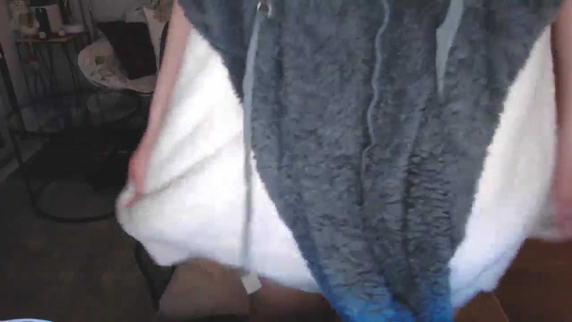 Gallery image thumbnail from Kittie's myfreecams stream on, 03/06/2025, 09:21 image 9 of 20