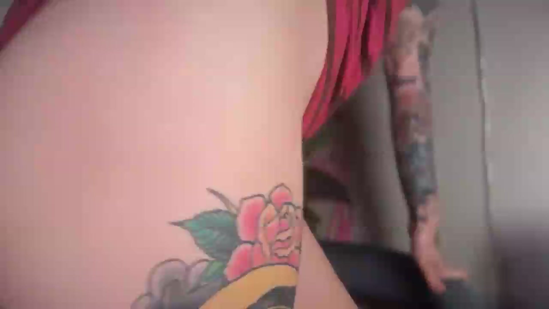 Gallery image thumbnail from Kittjones33's myfreecams stream on, 08/13/2026, 14:22 image 13 of 20