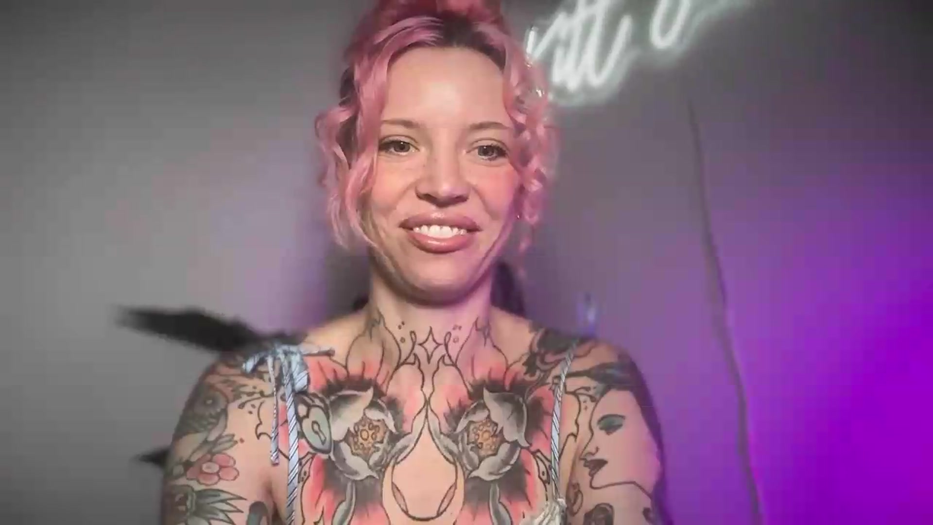 Gallery image thumbnail from Kittjones33's myfreecams stream on, 08/18/2026, 15:26 image 5 of 20