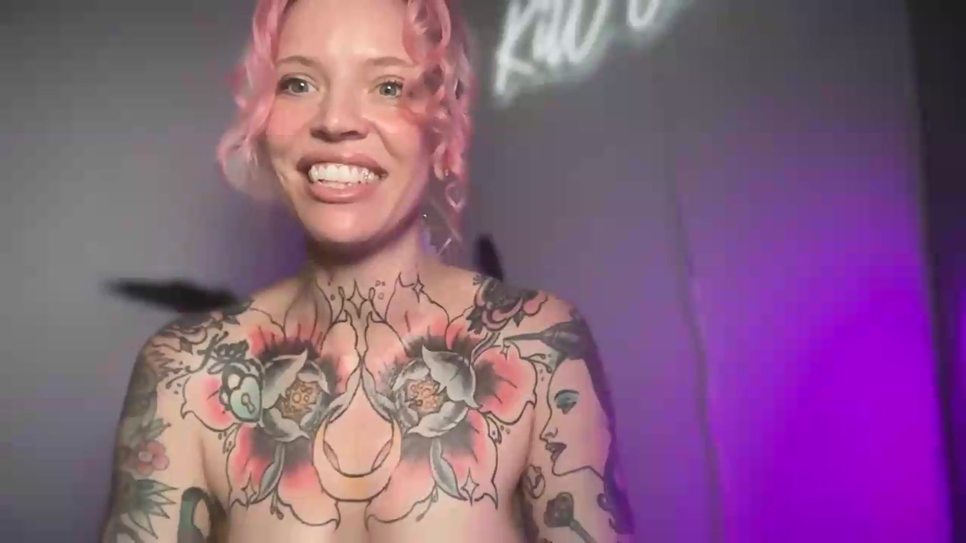 Gallery image thumbnail from Kittjones33's myfreecams stream on, 08/18/2026, 15:26 image 20 of 20