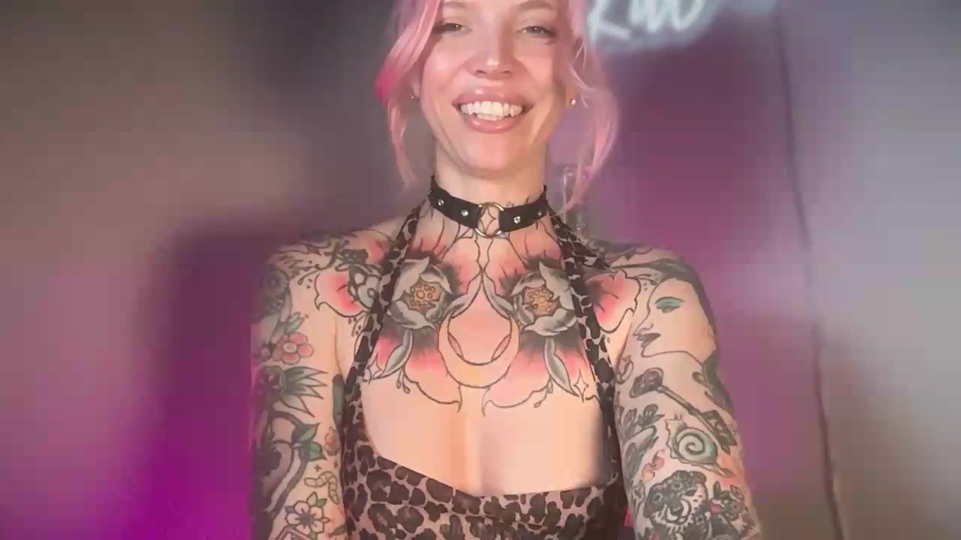 Gallery image thumbnail from Kittjones33's myfreecams stream on, 08/23/2026, 12:02 image 19 of 20