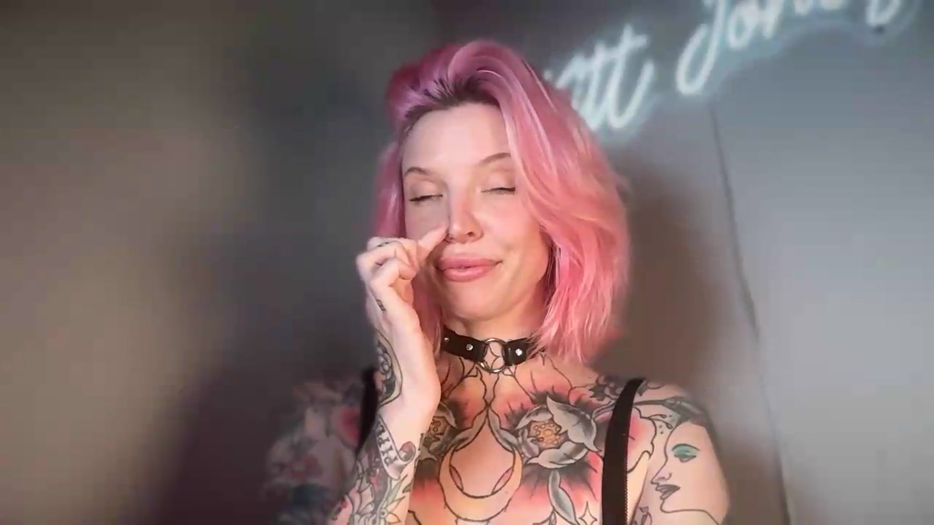 Gallery image thumbnail from Kittjones33's myfreecams stream on, 08/25/2026, 24:01 image 20 of 20