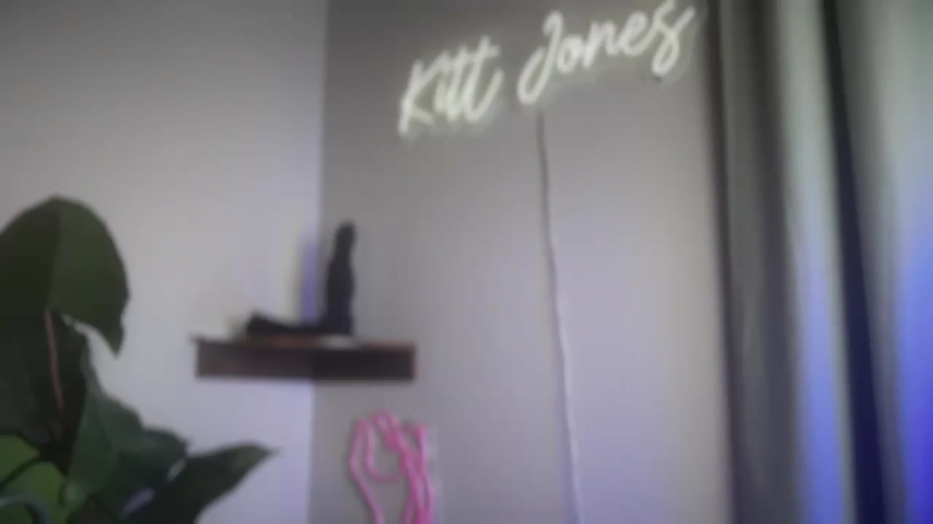 Gallery image thumbnail from Kittjones33's myfreecams stream on, 08/29/2026, 13:26 image 2 of 20
