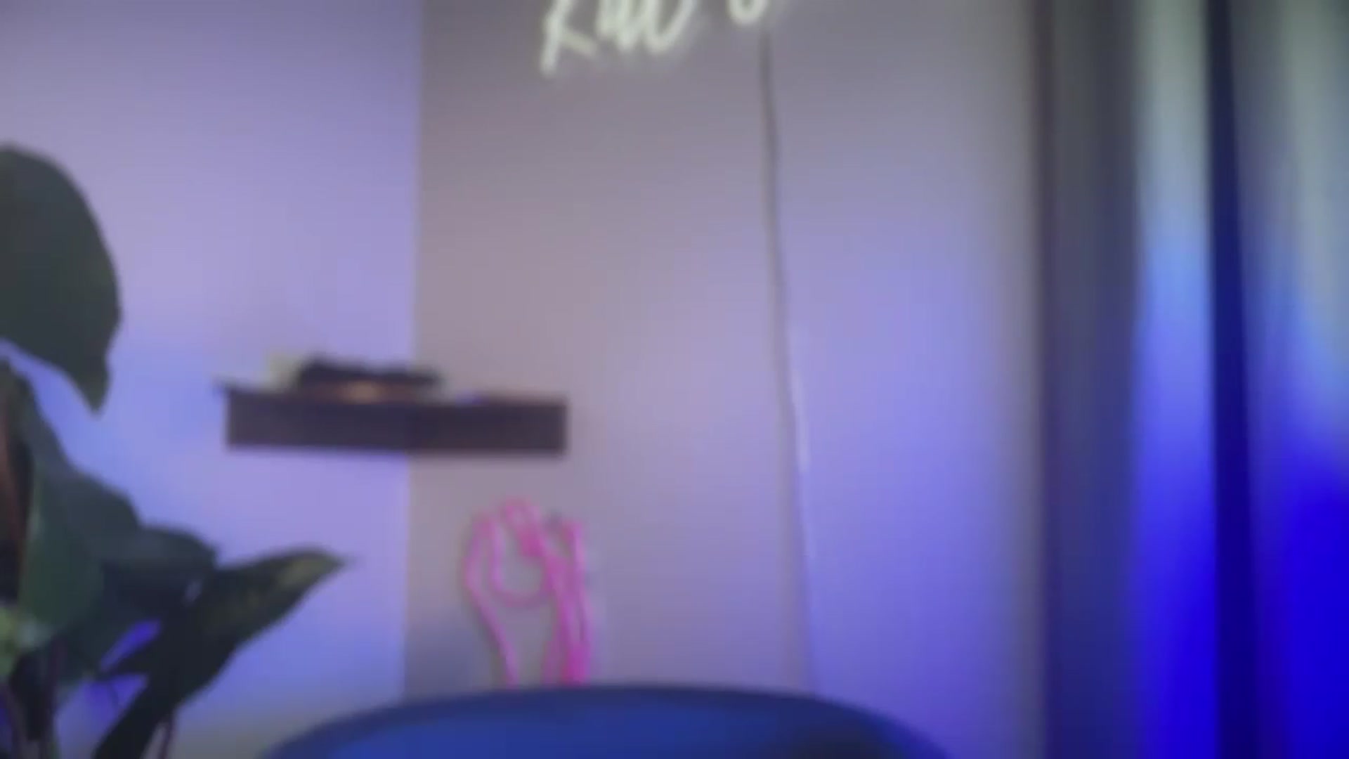 Gallery image thumbnail from Kittjones33's myfreecams stream on, 08/30/2026, 13:59 image 17 of 20