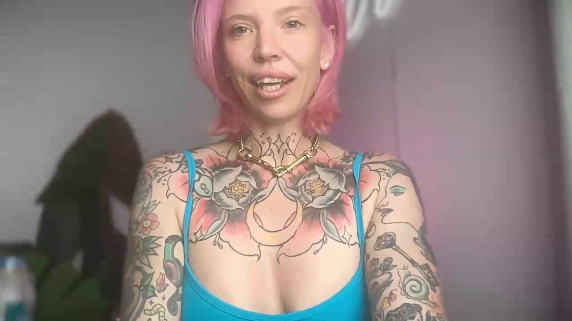 Gallery image thumbnail from Kittjones33's myfreecams stream on, 09/13/2026, 10:53 image 11 of 20