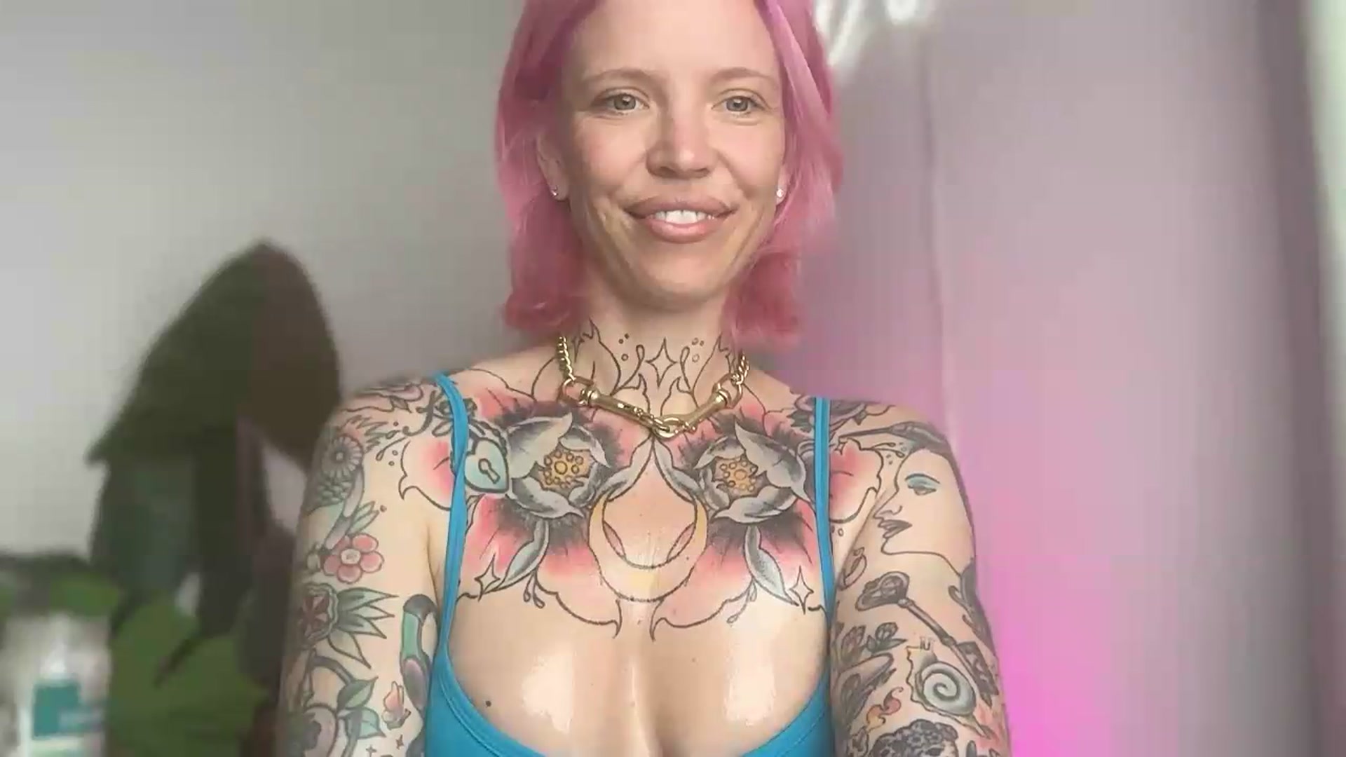 Gallery image thumbnail from Kittjones33's myfreecams stream on, 09/13/2026, 12:35 image 20 of 20