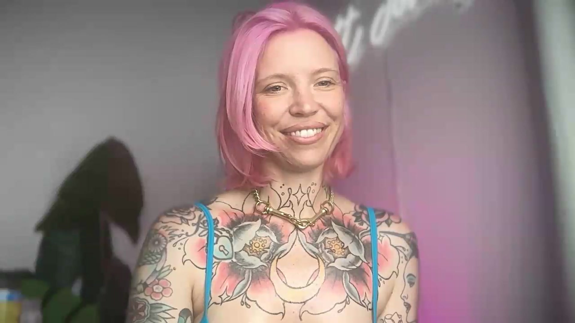 Gallery image thumbnail from Kittjones33's myfreecams stream on, 09/13/2026, 13:53 image 14 of 20