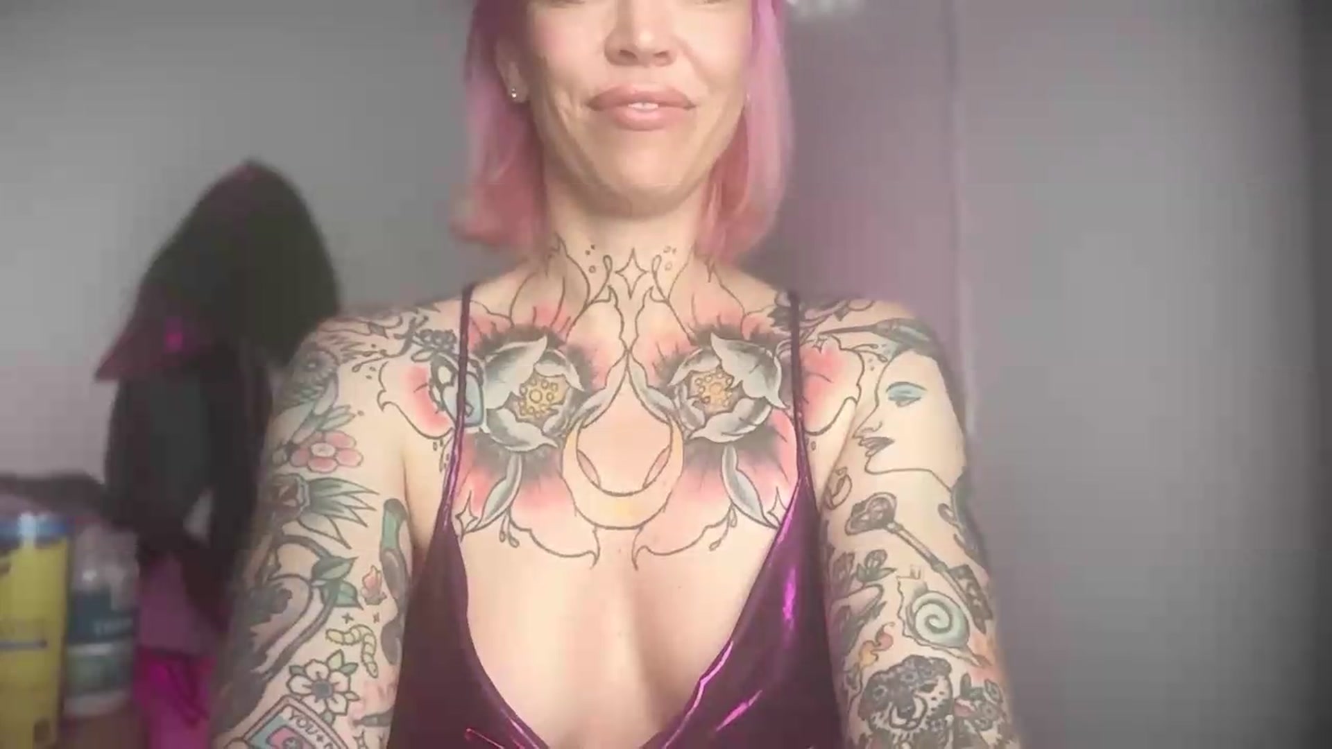 Gallery image thumbnail from Kittjones33's myfreecams stream on, 09/14/2026, 04:47 image 3 of 20