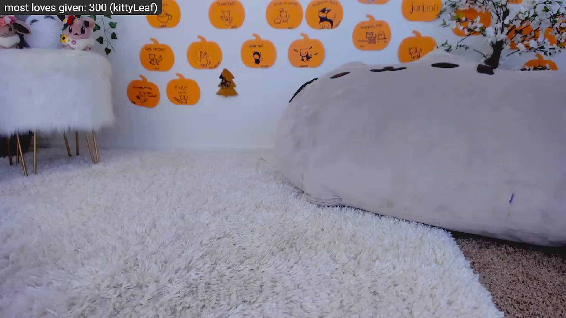 Gallery image thumbnail from Kitty's myfreecams stream on, 11/21/2022, 06:09 image 7 of 20