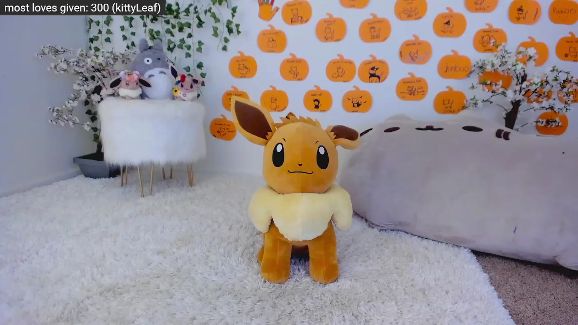 Gallery image thumbnail from Kitty's myfreecams stream on, 11/21/2022, 07:26 image 12 of 20