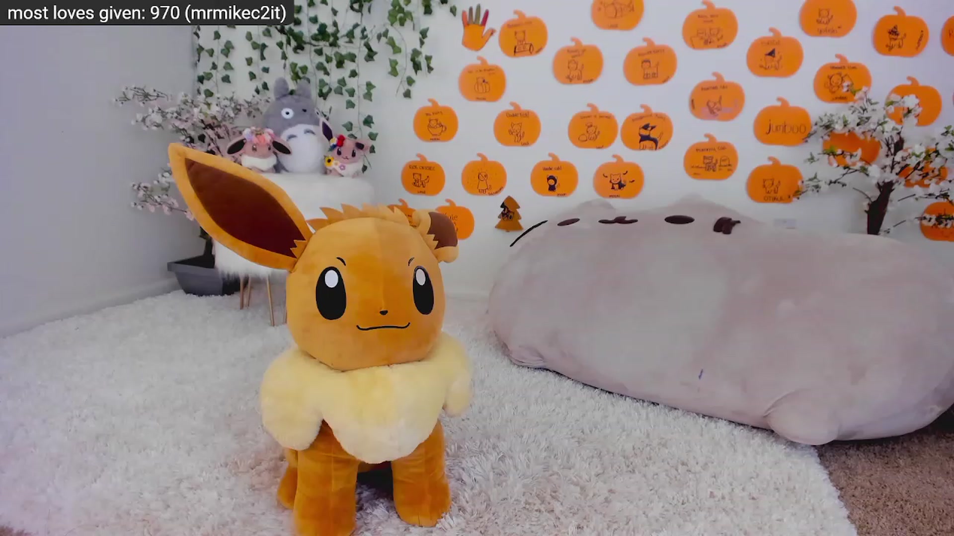 Gallery image thumbnail from Kitty's myfreecams stream on, 11/26/2022, 07:45 image 4 of 20