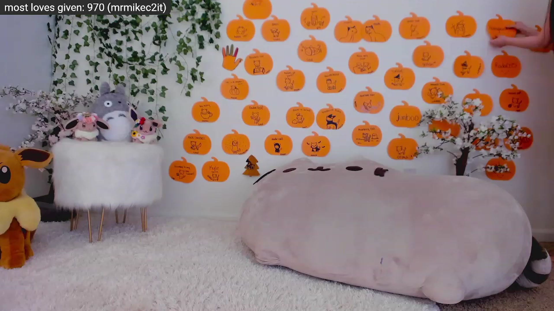 Gallery image thumbnail from Kitty's myfreecams stream on, 11/26/2022, 07:45 image 6 of 20