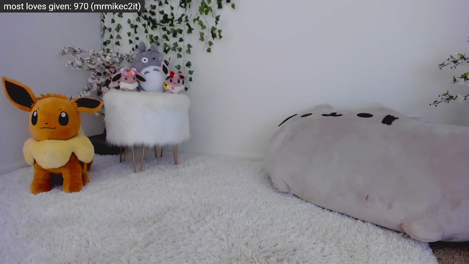 Gallery image thumbnail from Kitty's myfreecams stream on, 11/26/2022, 07:45 image 15 of 20