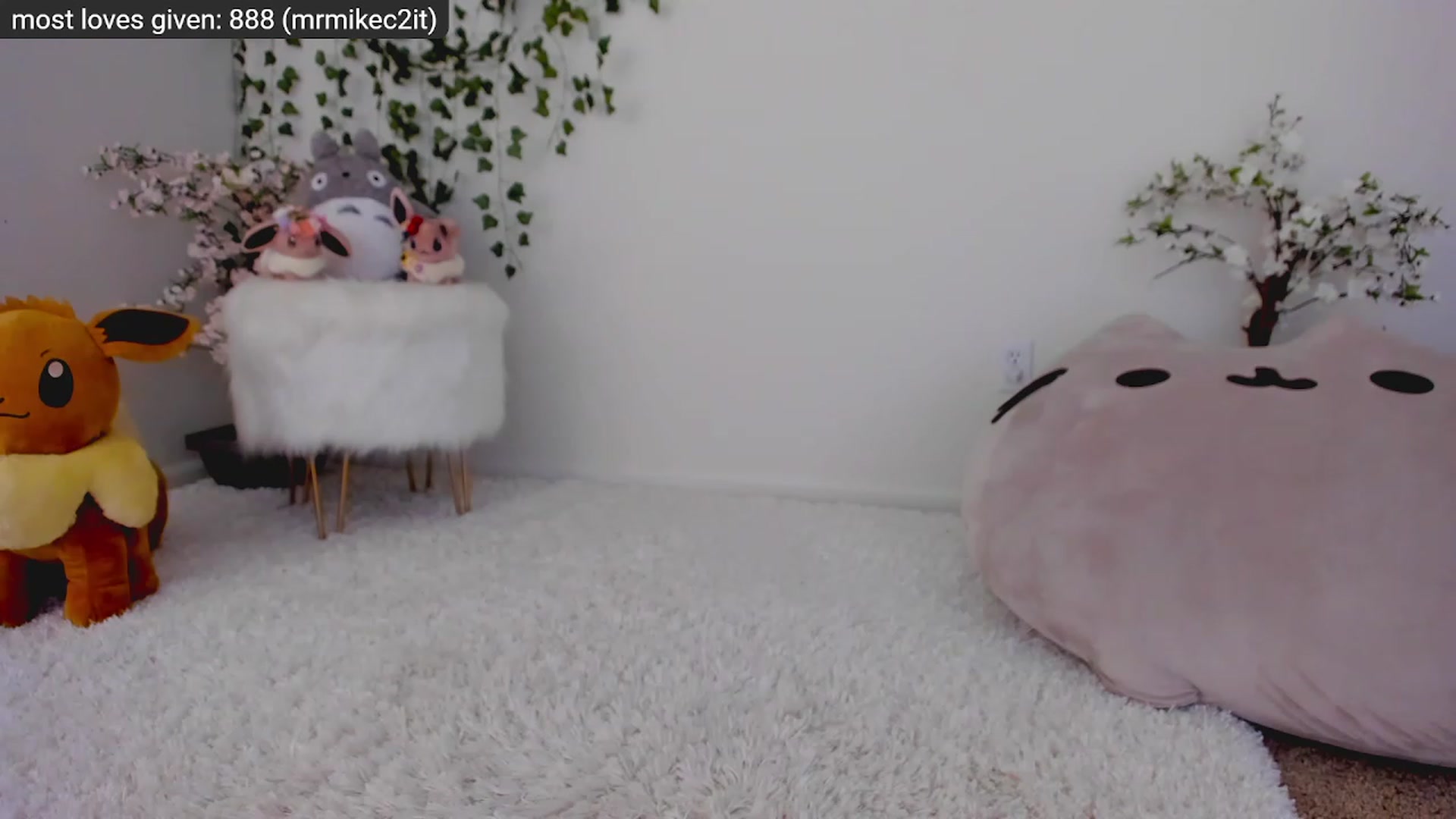 Gallery image thumbnail from Kitty's myfreecams stream on, 12/15/2022, 09:01 image 16 of 20