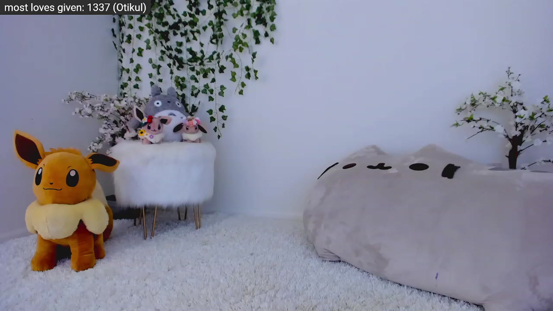 Gallery image thumbnail from Kitty's myfreecams stream on, 12/27/2022, 06:52 image 18 of 20