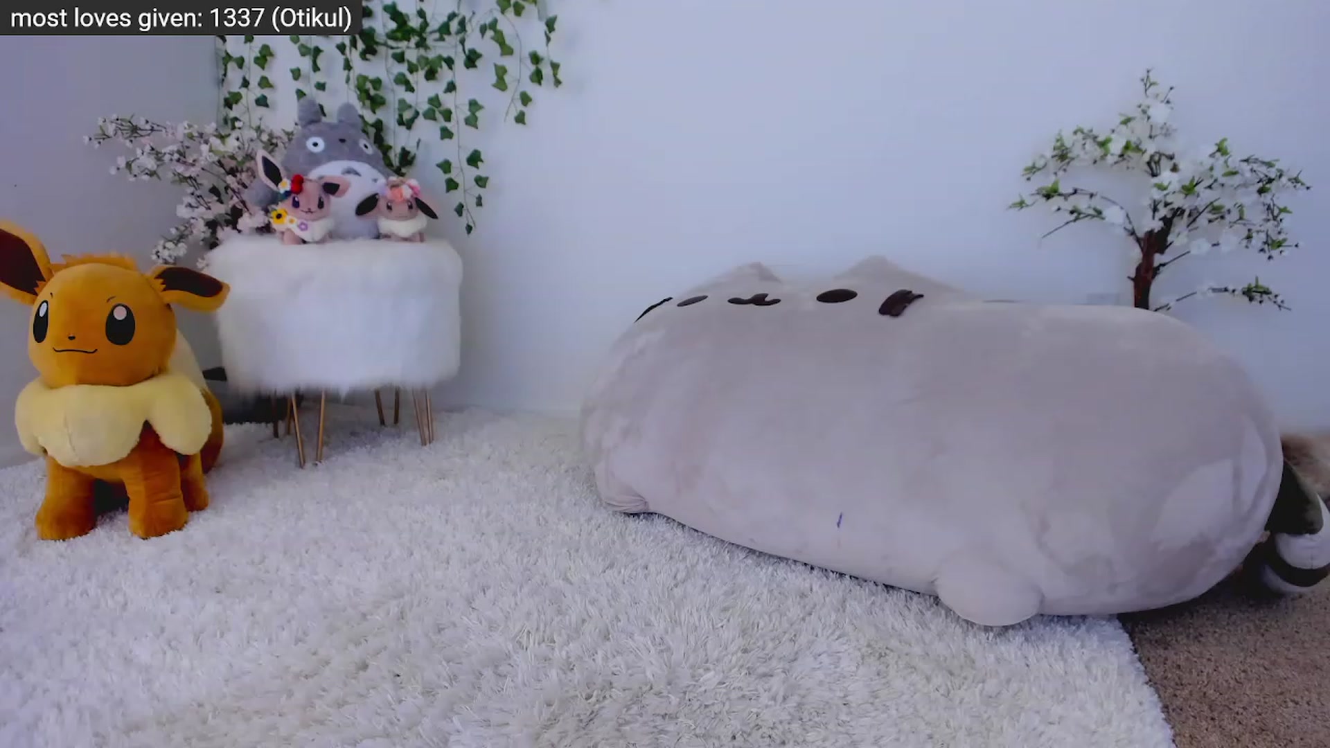 Gallery image thumbnail from Kitty's myfreecams stream on, 12/27/2022, 07:57 image 14 of 20
