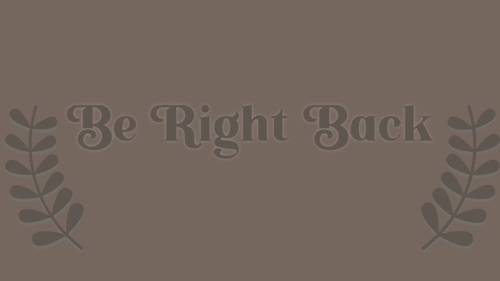 Gallery image thumbnail from Kitty's myfreecams stream on, 01/26/2023, 06:57 image 18 of 20