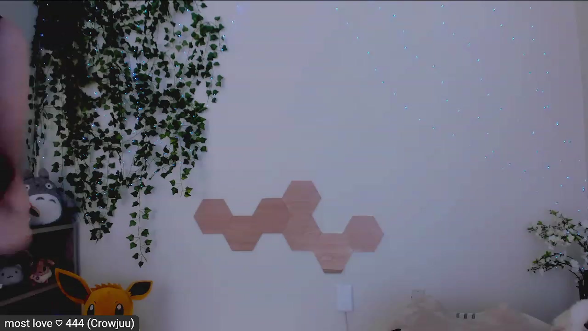 Gallery image thumbnail from Kitty's myfreecams stream on, 02/20/2023, 07:09 image 11 of 20