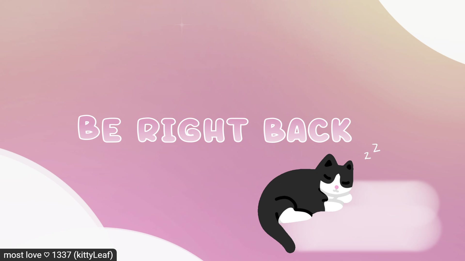 Gallery image thumbnail from Kitty's myfreecams stream on, 02/27/2023, 08:22 image 20 of 20