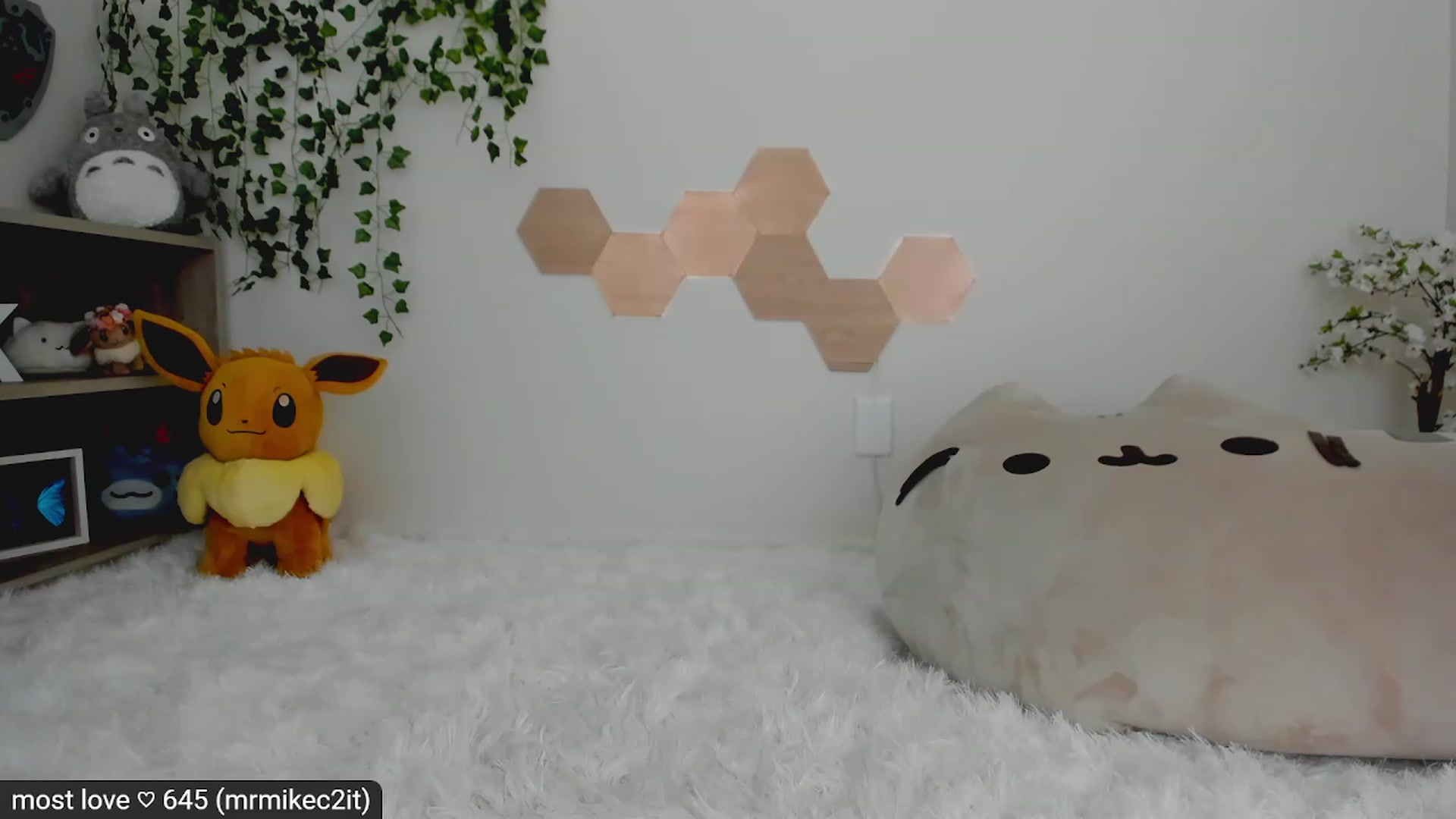 Gallery image thumbnail from Kitty's myfreecams stream on, 03/02/2023, 06:45 image 16 of 20