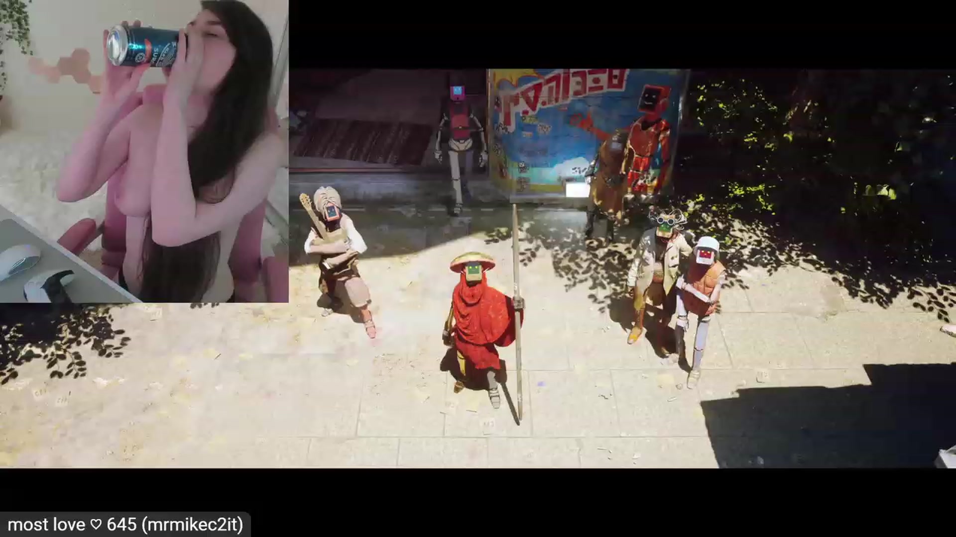 Gallery image thumbnail from Kitty's myfreecams stream on, 03/02/2023, 08:32 image 17 of 20