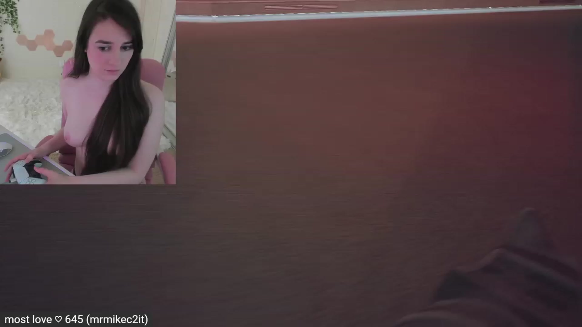 Gallery image thumbnail from Kitty's myfreecams stream on, 03/02/2023, 08:32 image 14 of 20