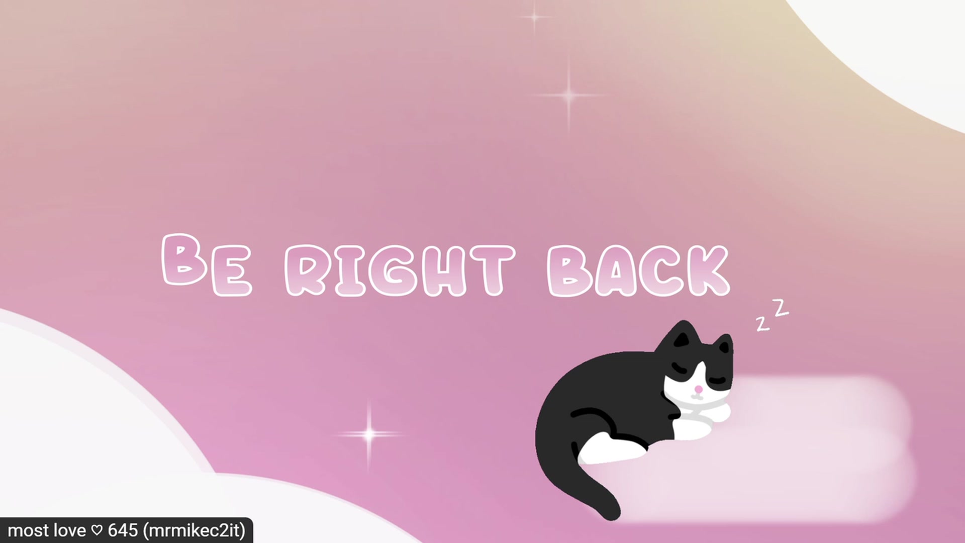 Gallery image thumbnail from Kitty's myfreecams stream on, 03/02/2023, 08:32 image 11 of 20