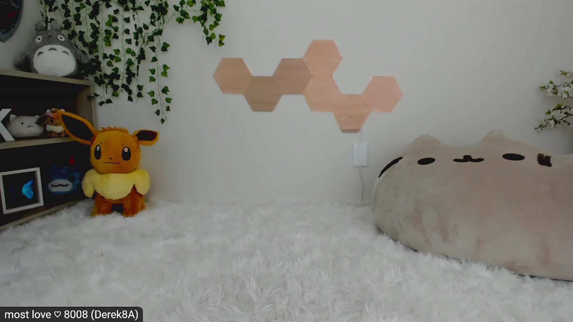 Gallery image thumbnail from Kitty's myfreecams stream on, 03/03/2023, 07:50 image 4 of 20