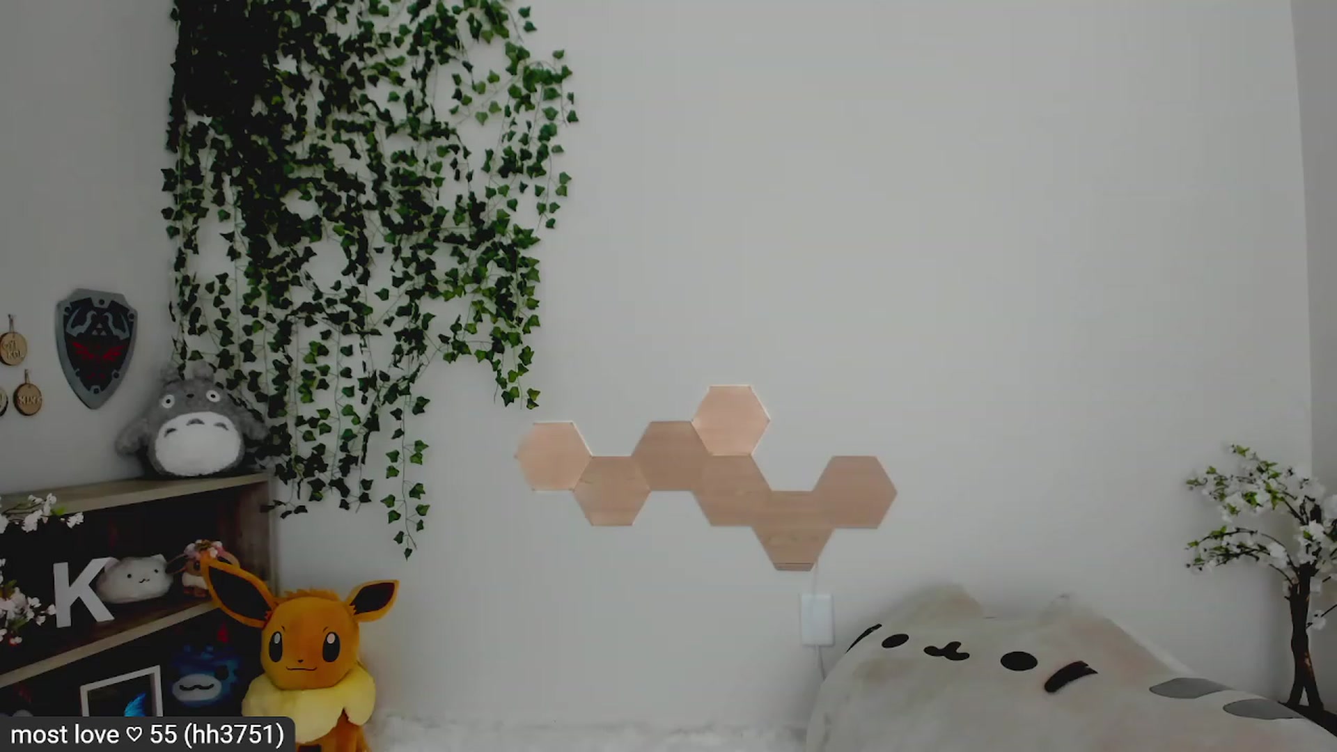 Gallery image thumbnail from Kitty's myfreecams stream on, 03/10/2023, 07:09 image 6 of 20