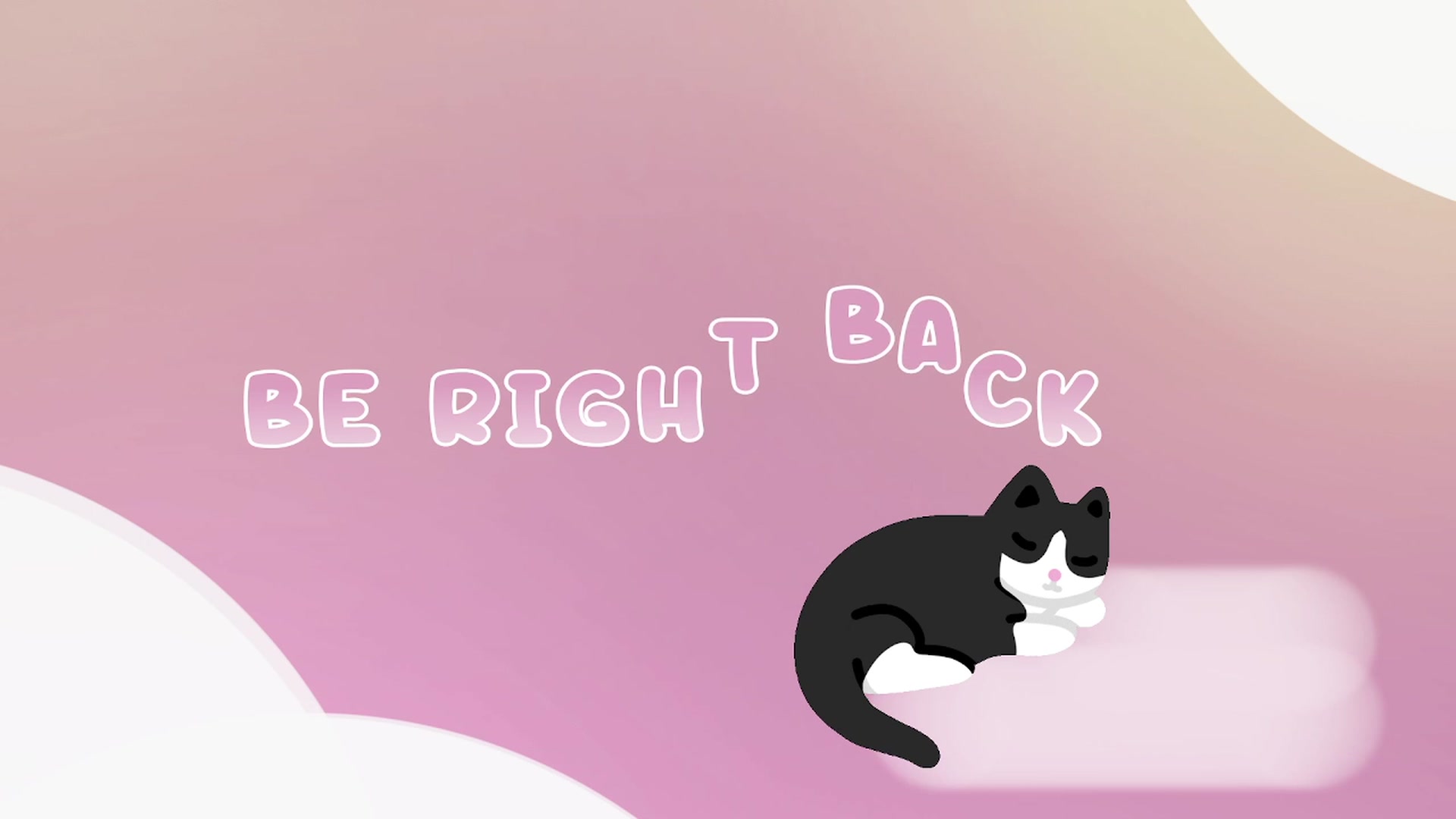Gallery image thumbnail from Kitty's myfreecams stream on, 03/19/2023, 08:23 image 13 of 20