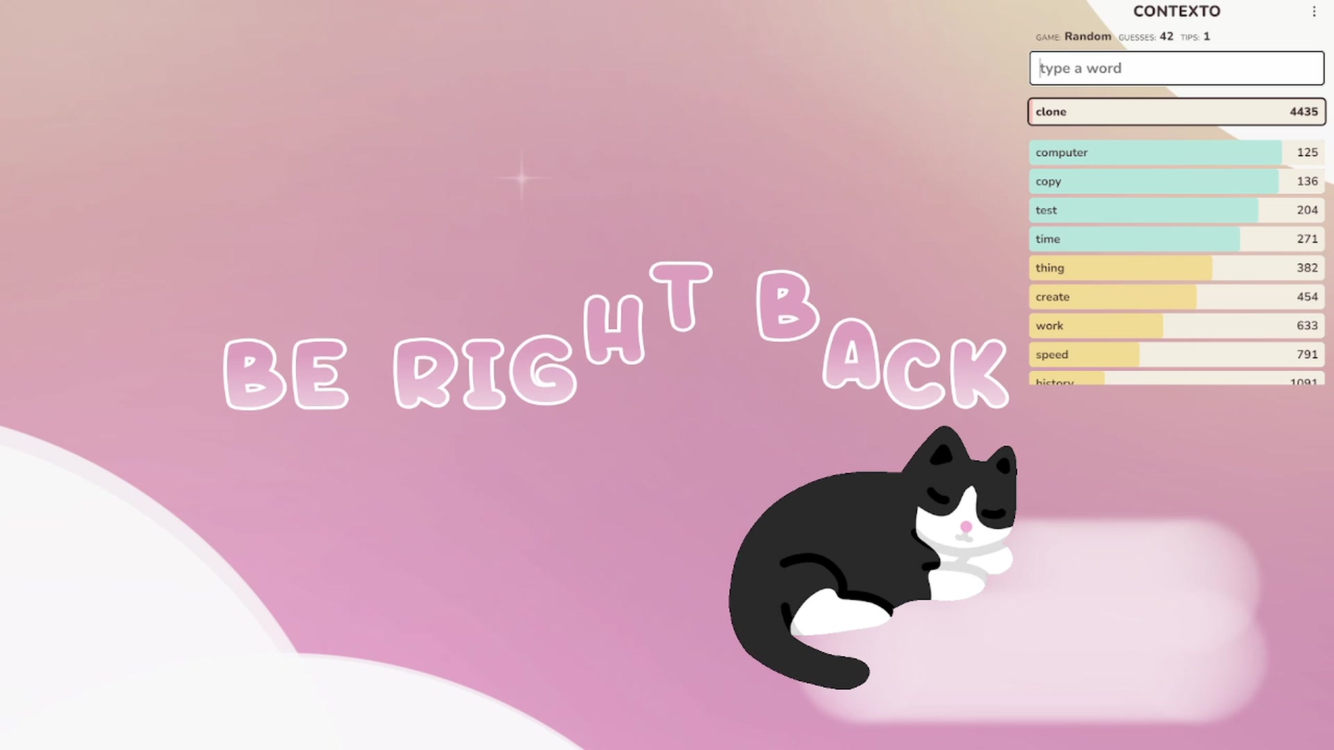 Gallery image thumbnail from Kitty's myfreecams stream on, 04/02/2023, 07:39 image 4 of 20
