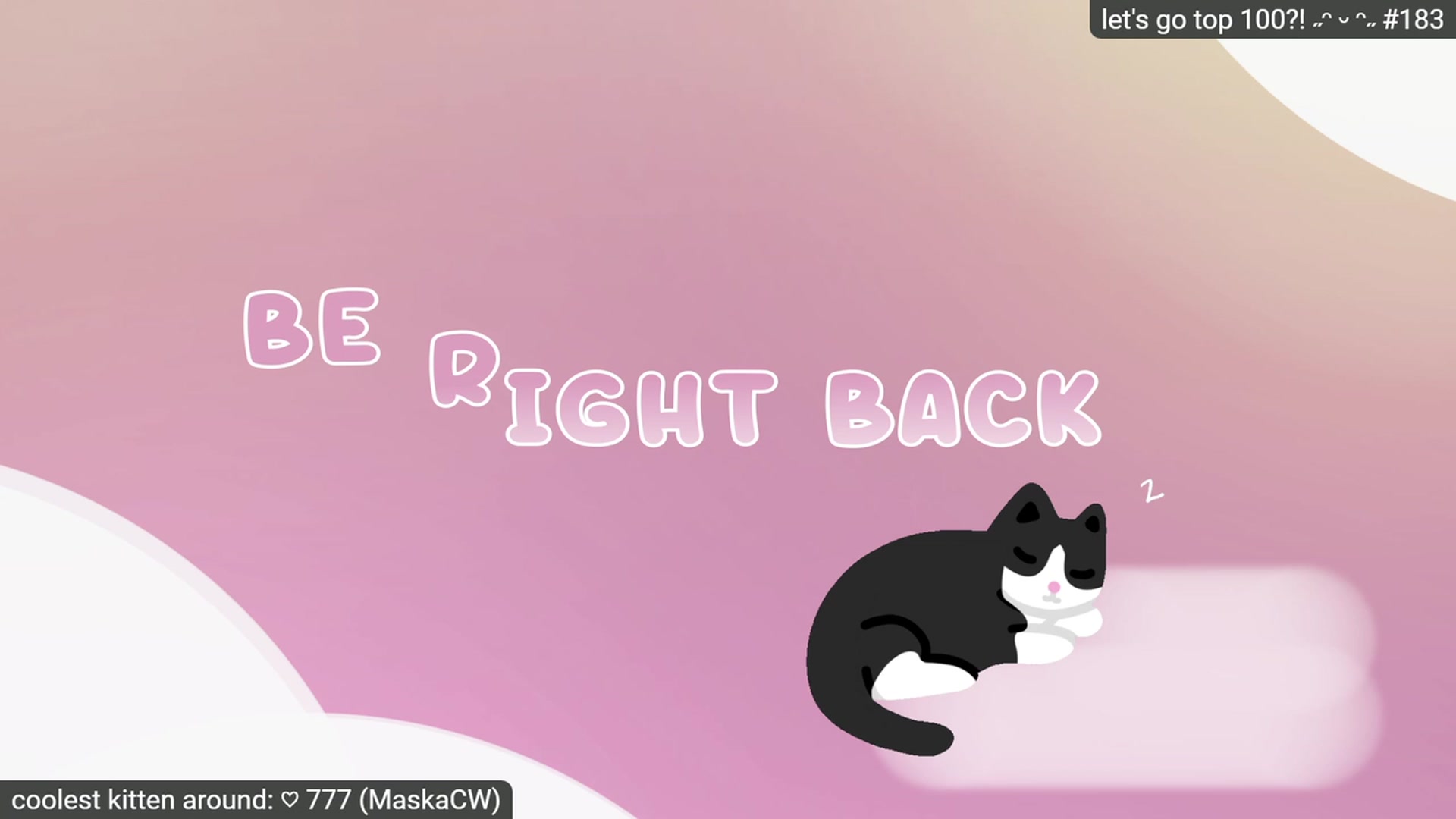 Gallery image thumbnail from Kitty's myfreecams stream on, 05/20/2023, 06:25 image 17 of 20