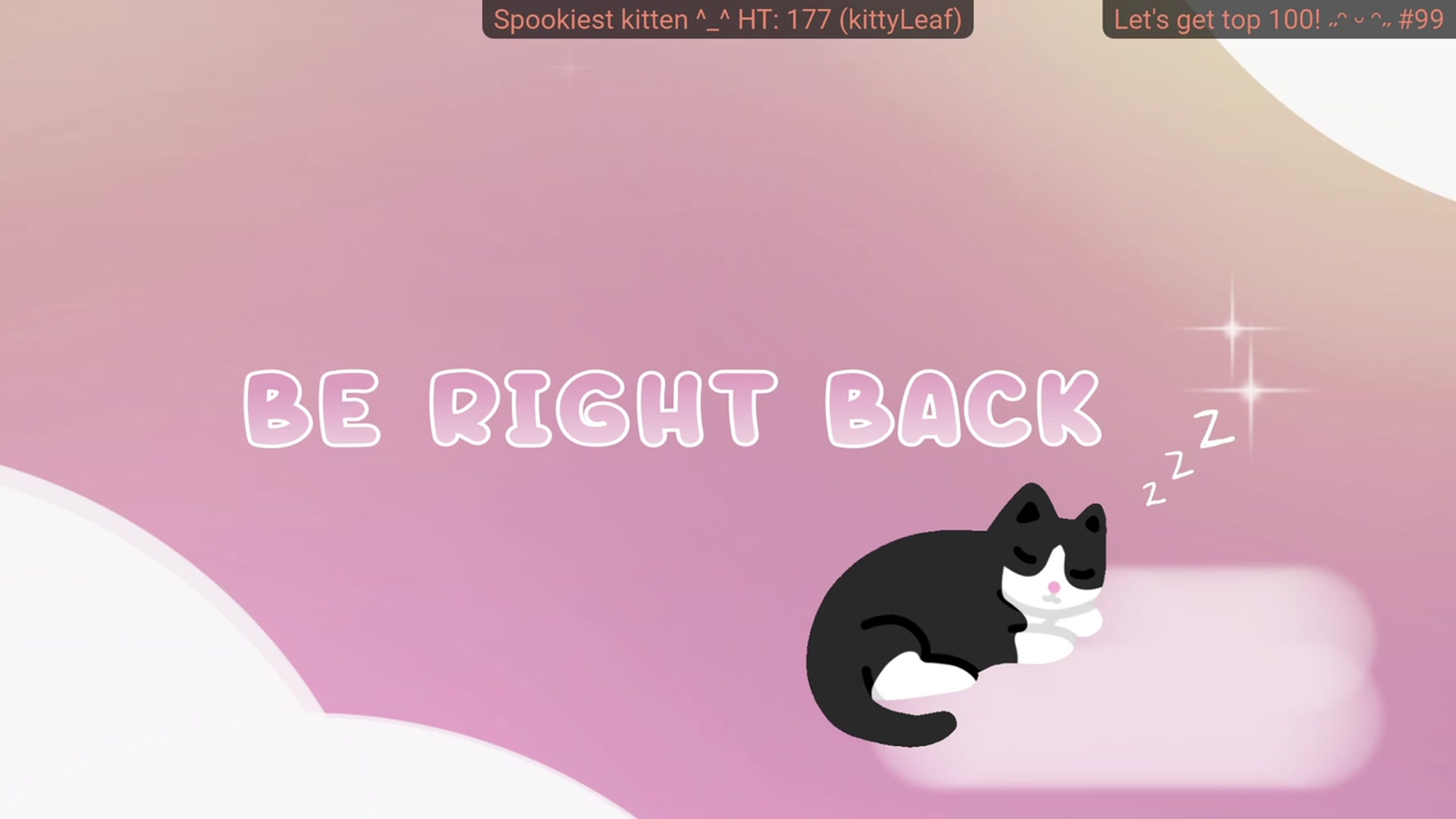 Gallery image thumbnail from Kitty's myfreecams stream on, 10/20/2023, 06:04 image 14 of 20