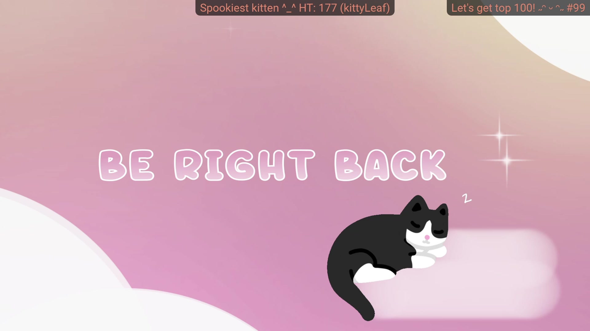 Gallery image thumbnail from Kitty's myfreecams stream on, 10/20/2023, 06:04 image 13 of 20