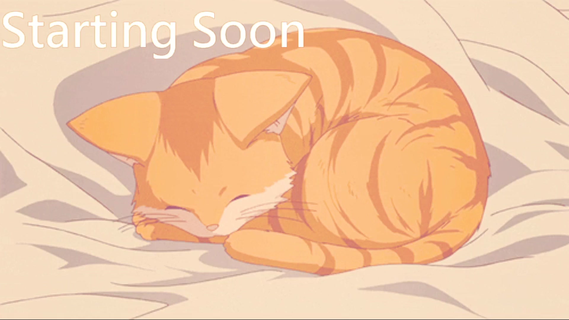 Gallery image thumbnail from Kitty's myfreecams stream on, 01/26/2024, 06:43 image 1 of 20