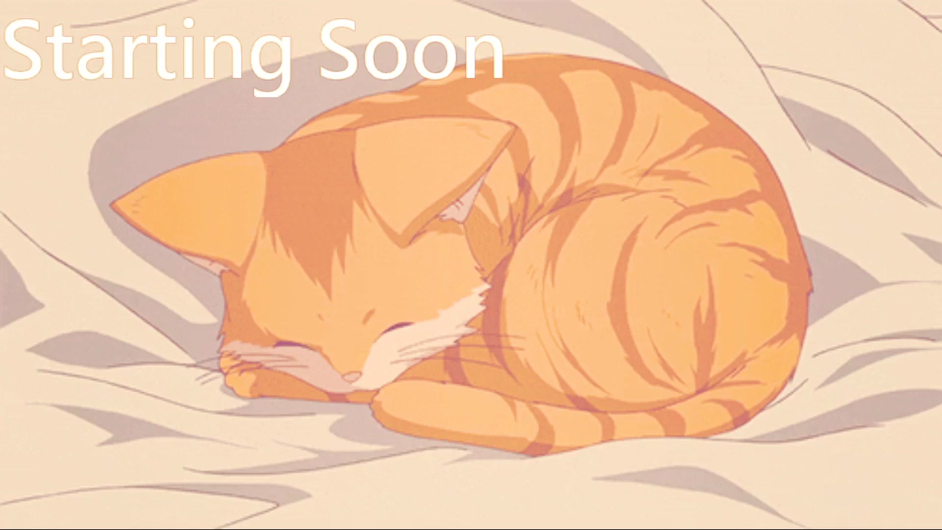 Gallery image thumbnail from Kitty's myfreecams stream on, 01/29/2024, 04:45 image 1 of 20