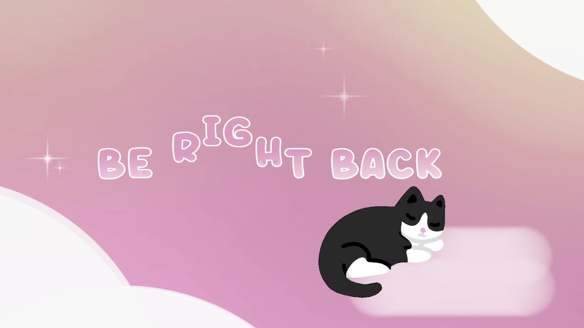 Gallery image thumbnail from Kitty's myfreecams stream on, 02/19/2024, 09:50 image 11 of 20