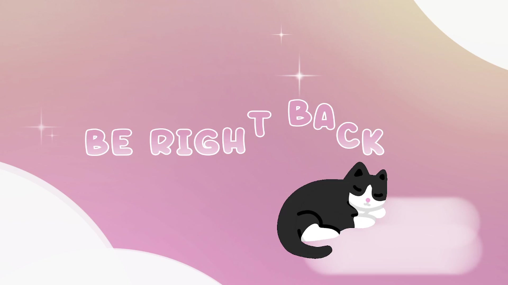 Gallery image thumbnail from Kitty's myfreecams stream on, 03/01/2024, 06:56 image 13 of 20