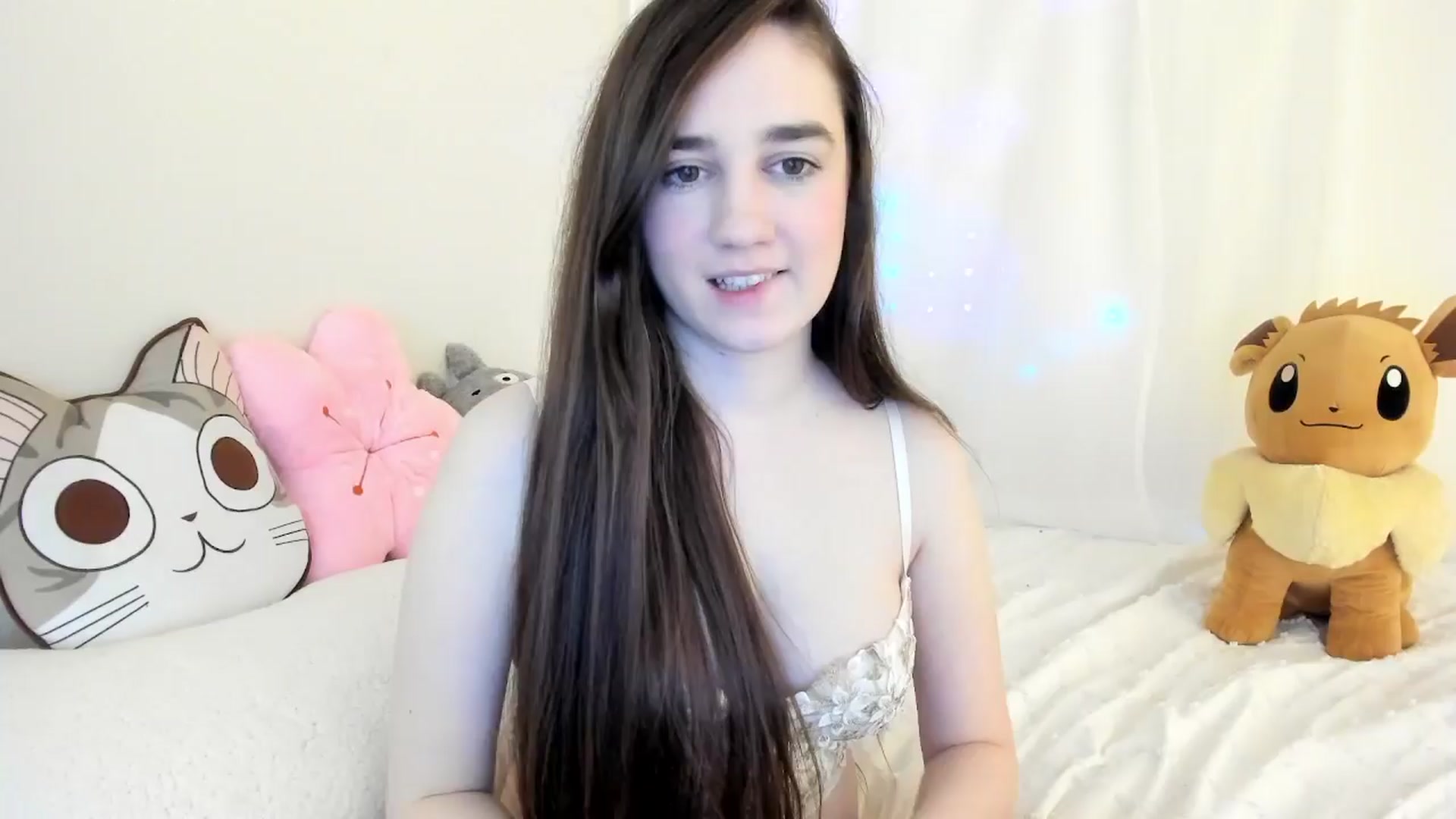Gallery image thumbnail from Kitty's myfreecams stream on, 03/28/2024, 05:18 image 19 of 20