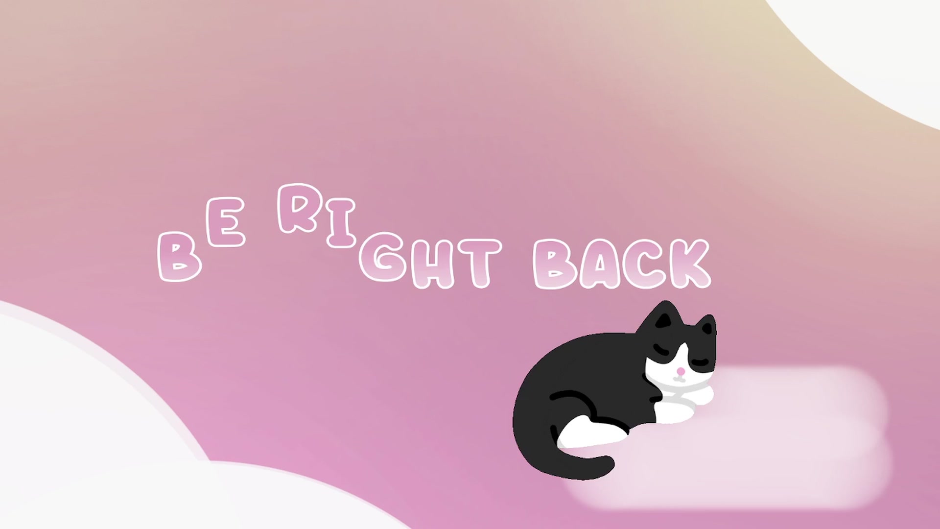 Gallery image thumbnail from Kitty's myfreecams stream on, 04/02/2024, 05:38 image 16 of 20