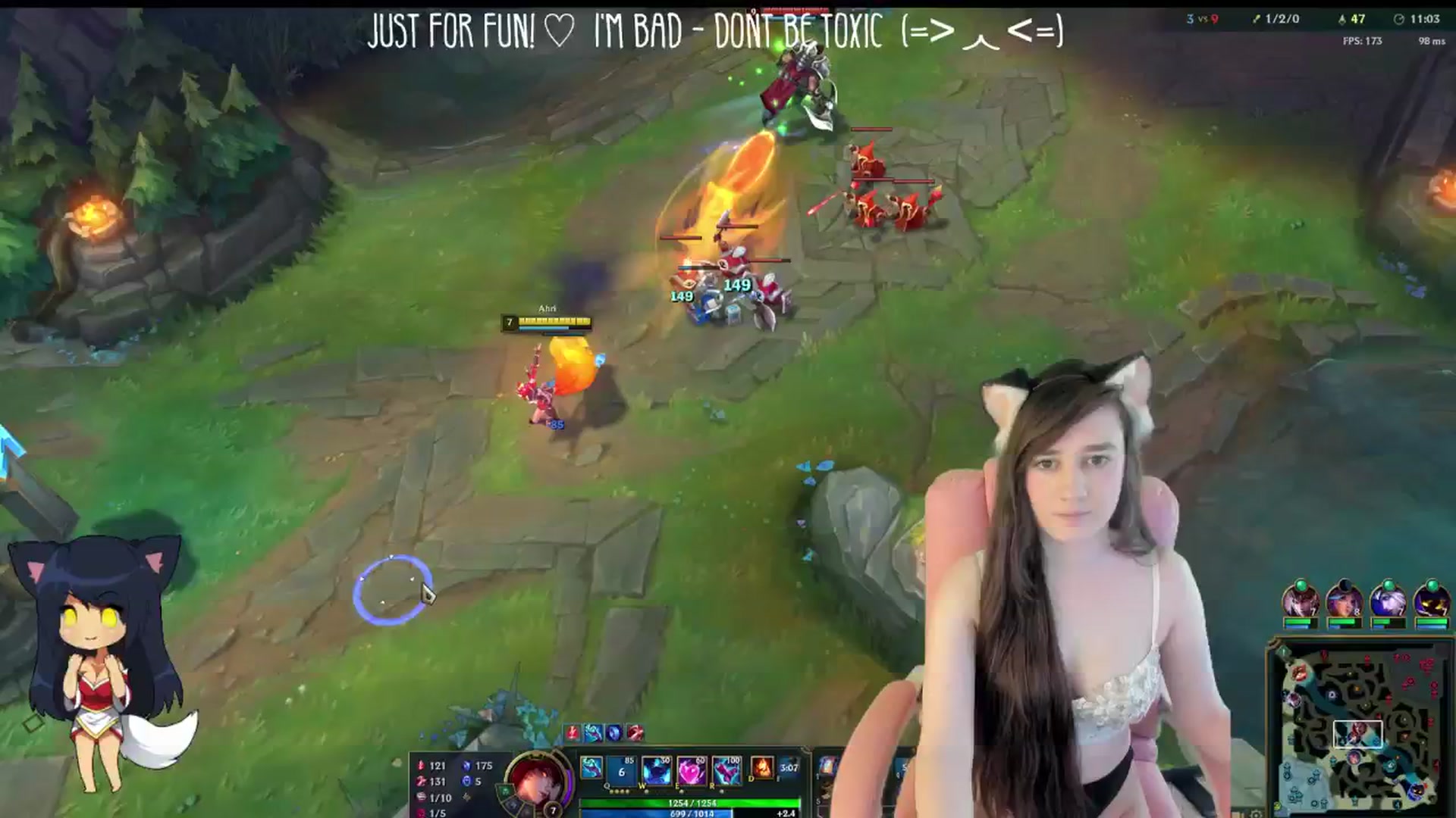 Gallery image thumbnail from Kitty's myfreecams stream on, 06/28/2024, 04:06 image 11 of 20
