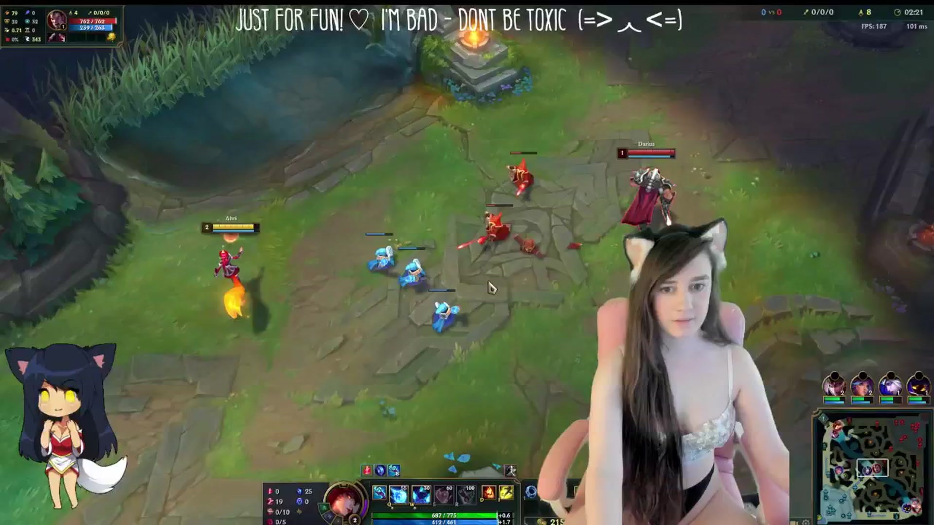 Gallery image thumbnail from Kitty's myfreecams stream on, 06/28/2024, 04:06 image 8 of 20