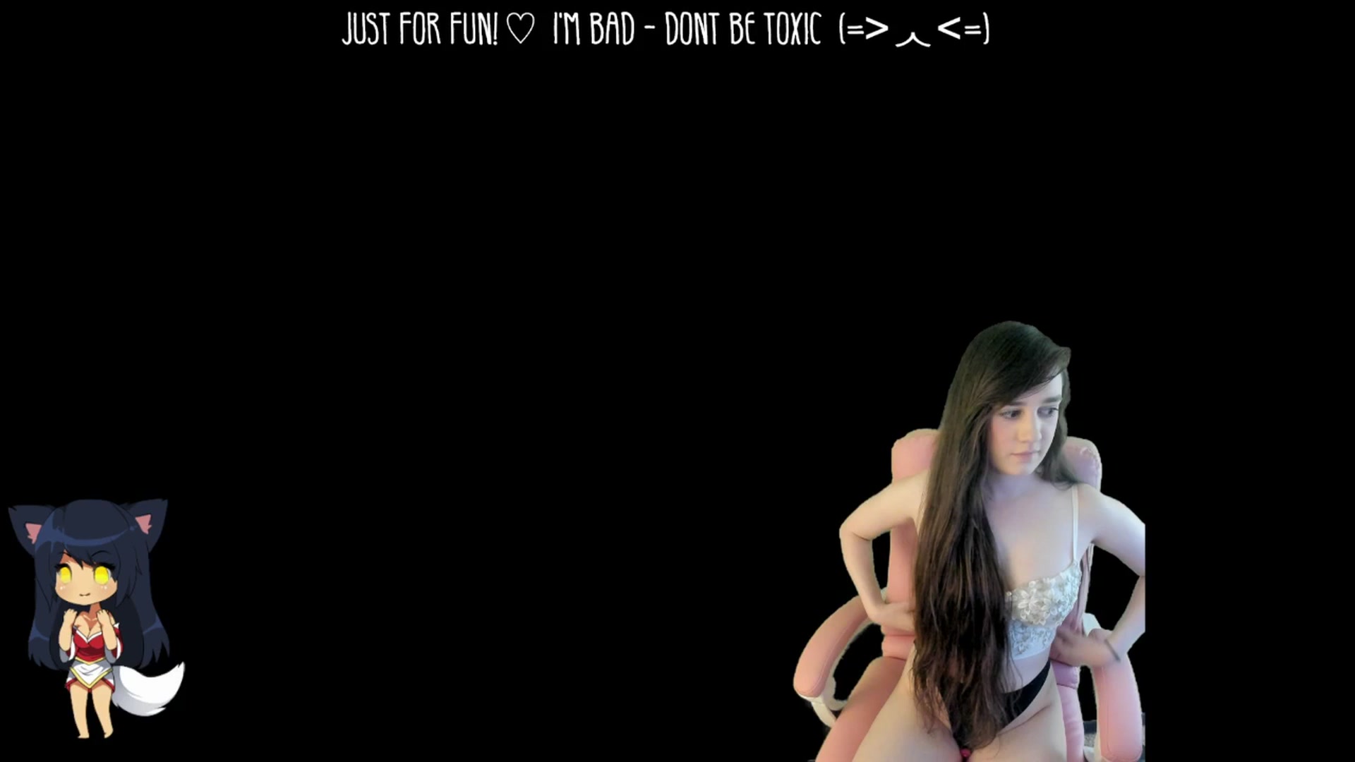 Gallery image thumbnail from Kitty's myfreecams stream on, 06/28/2024, 04:06 image 6 of 20