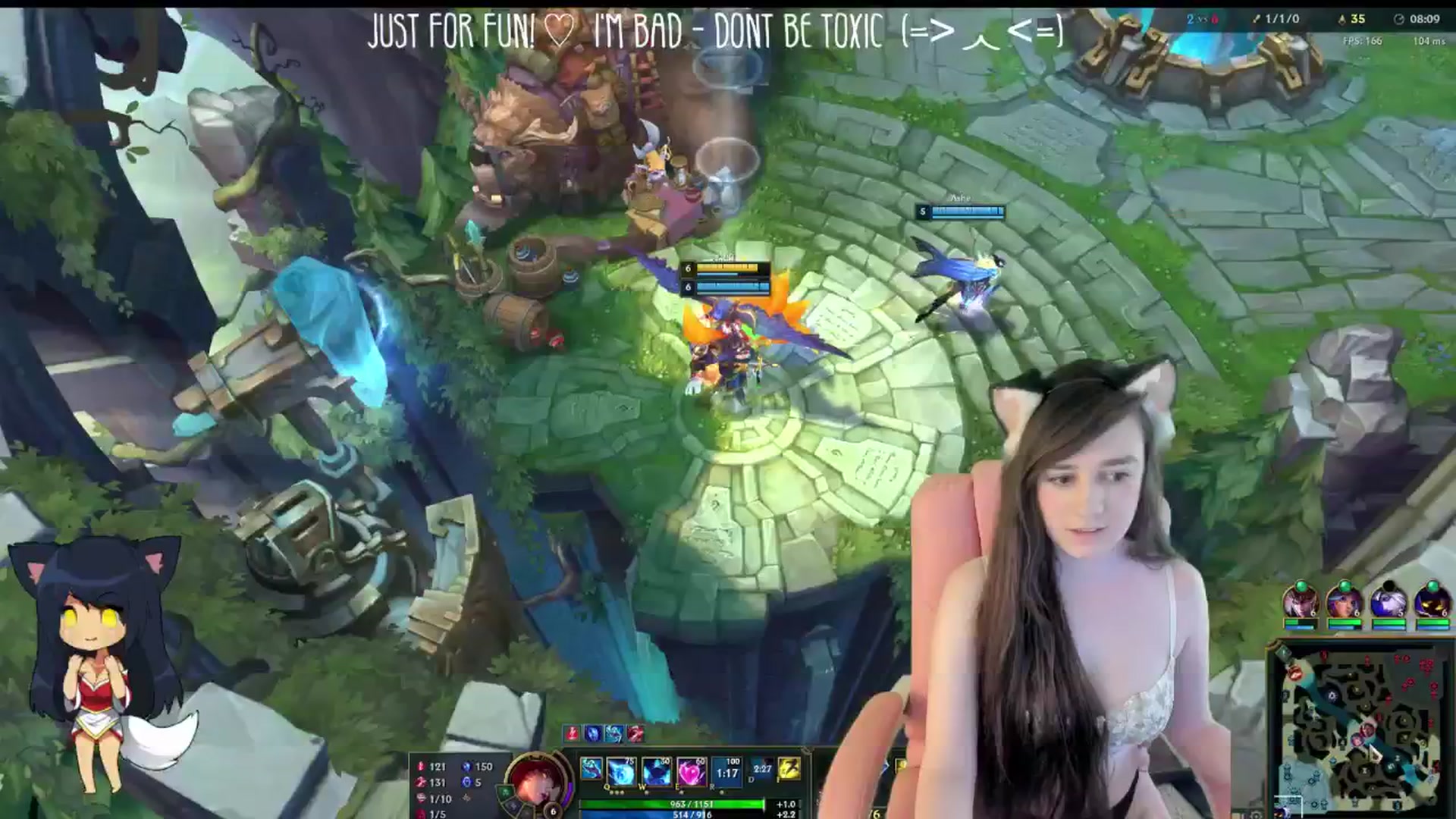 Gallery image thumbnail from Kitty's myfreecams stream on, 06/28/2024, 04:06 image 10 of 20