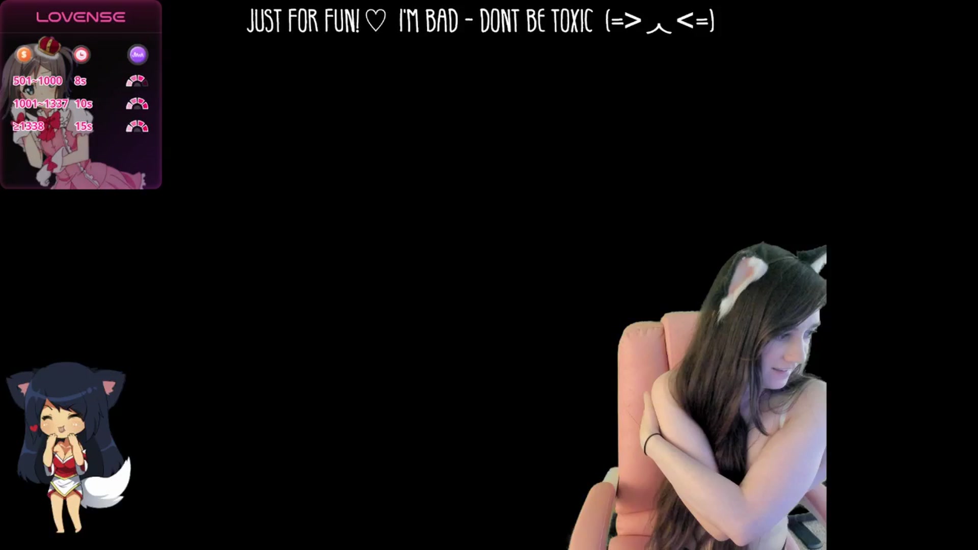 Gallery image thumbnail from Kitty's myfreecams stream on, 06/28/2024, 05:06 image 7 of 20