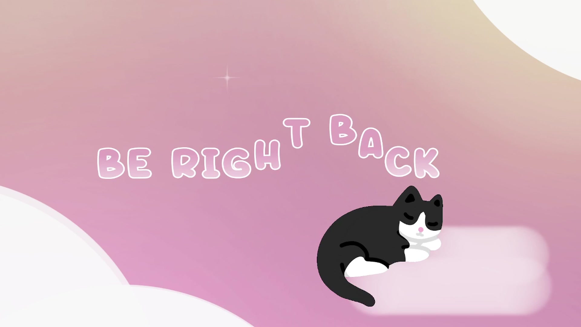 Gallery image thumbnail from Kitty's myfreecams stream on, 07/10/2024, 05:24 image 12 of 20