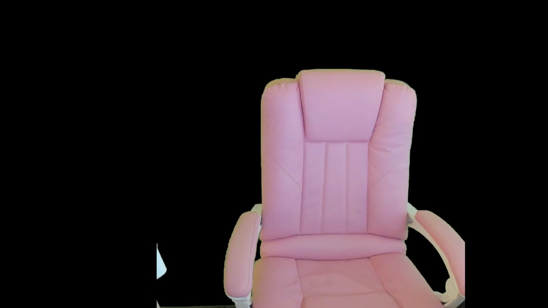 Gallery image thumbnail from Kitty's myfreecams stream on, 07/31/2024, 03:09 image 17 of 20