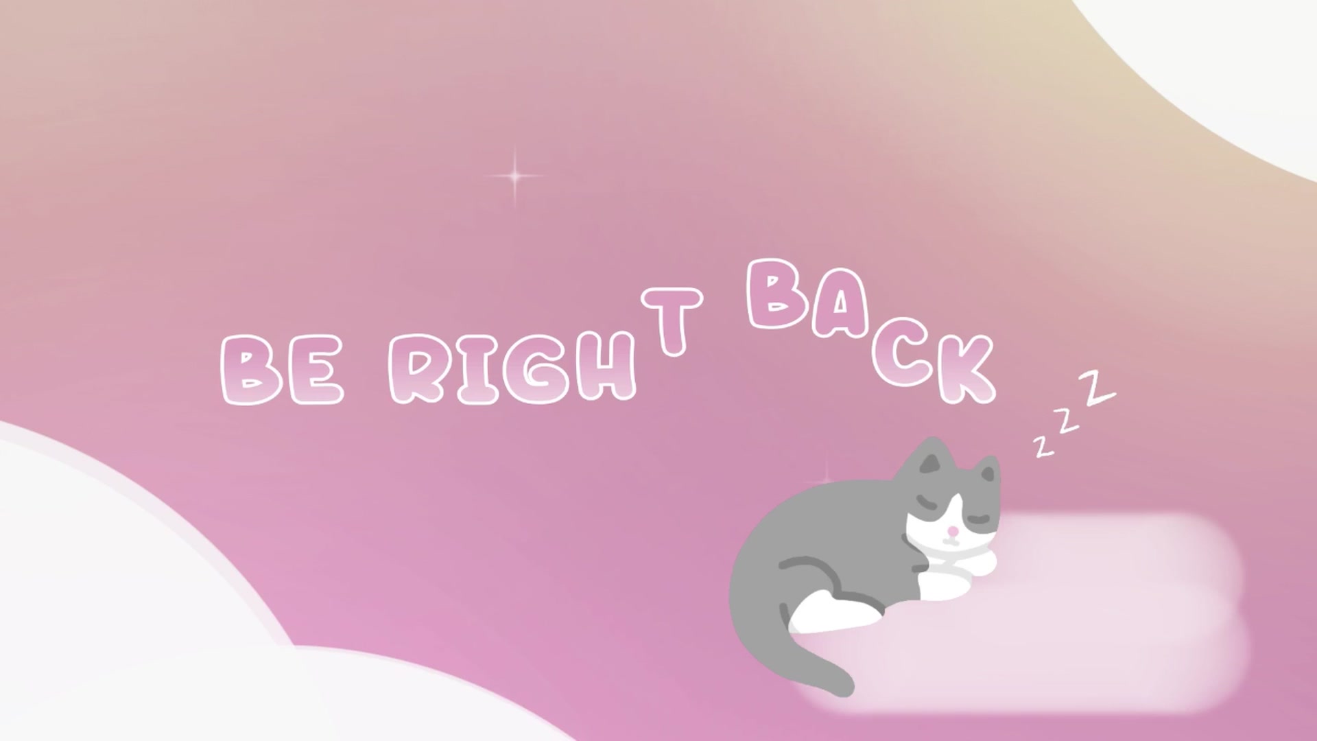 Gallery image thumbnail from Kitty's myfreecams stream on, 09/10/2024, 04:00 image 8 of 20
